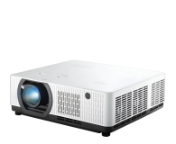 ViewSonic LSC701-4K - 1317749 - zdjęcie 1